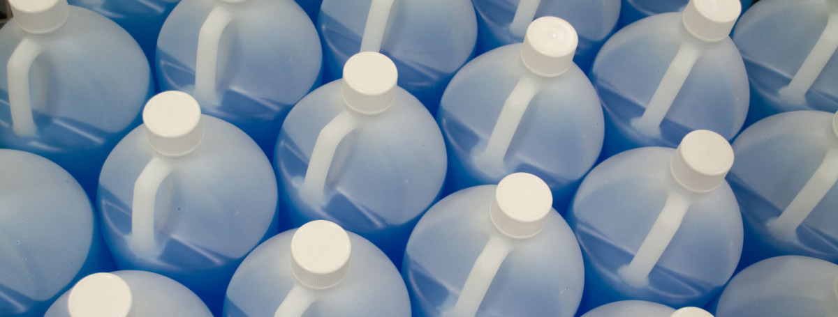 MSH_3385 Custom Packaged Chemical Cleaners