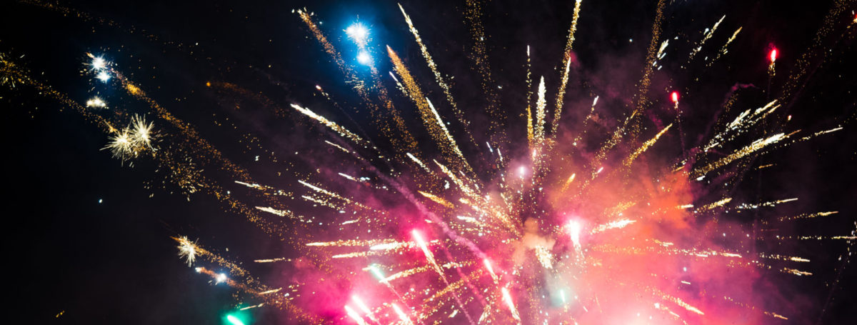 fireworks-picjumbo-com