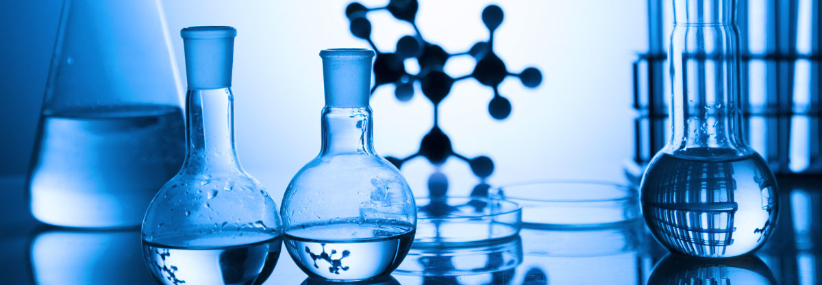 products Laboratory Chemicals