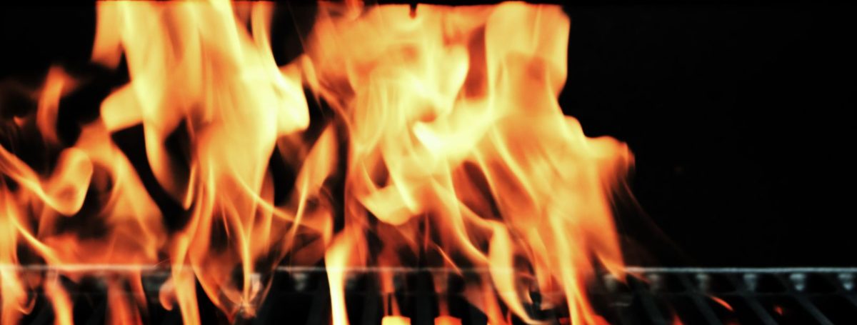danny-gallegos-onTGVHxgRJA-unsplash Grill Flames Photo by Danny Gallegos on Unsplash