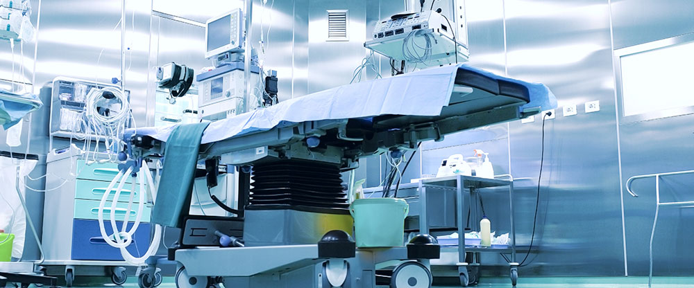 slider-medicaldevices Medical Devices and Equipment