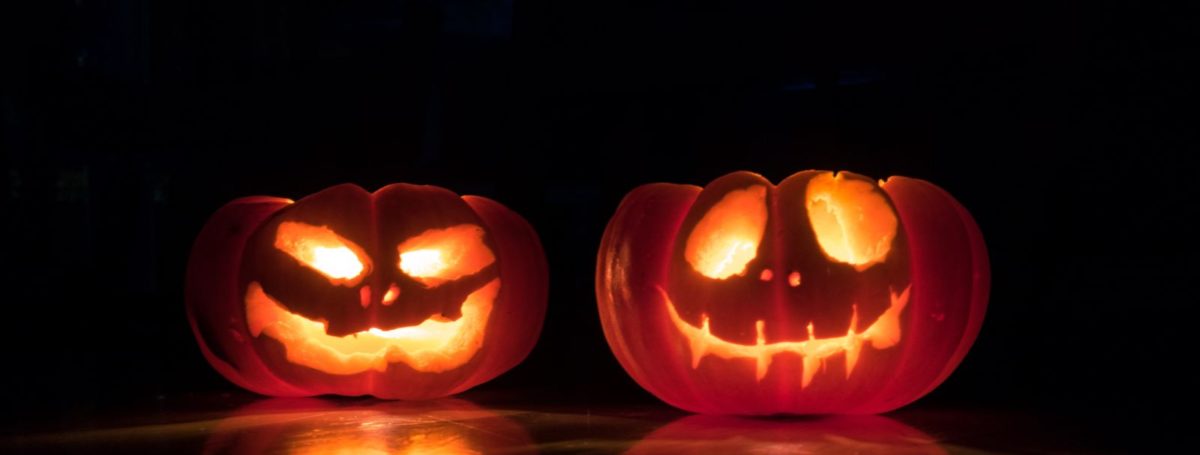 david-menidrey-MYRG0ptGh50-unsplash Photo by David Menidrey on Unsplash