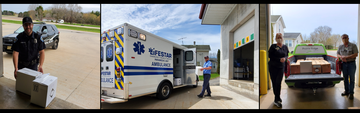 Sanitizer Hand Sanitizer CCI Community Support